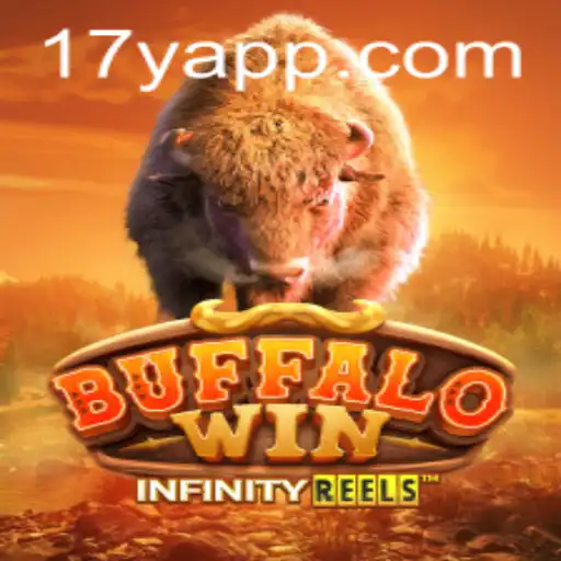BuffaloWin: Um Mergulho no Mundo das Estratégias e Desafios