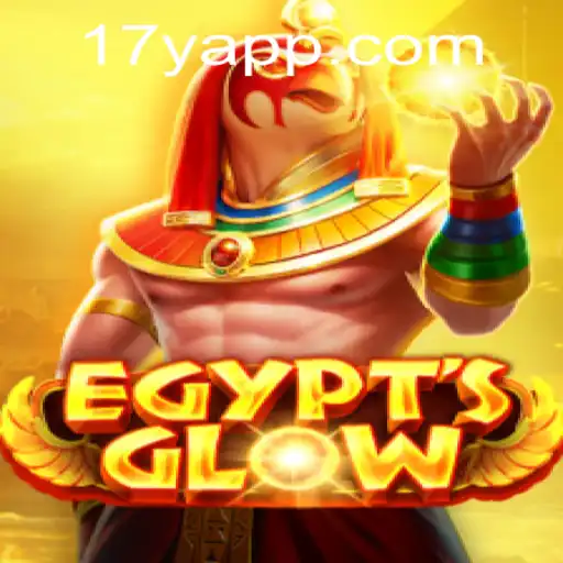Explorando EgyptsGlow: Um Mergulho no Fascinante Mundo dos Jogos Modernos