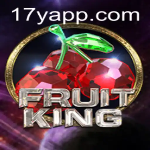 Descubra o Empolgante Mundo de FruitKing: O Jogo que Conquista a Geração 17Y