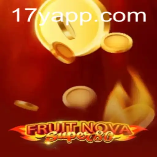 Explorando o Jogo FruitNovaSuper80 e Suas Regras Fascinantes