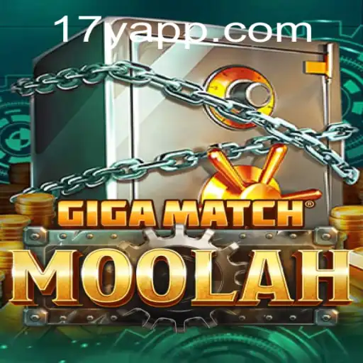 Explore o Universo Inovador de GigaMatchMoolah