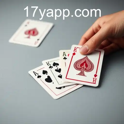 Jogos de cartas