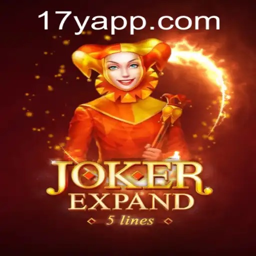 Explorando o Novo Jogo JokerExpand: Regras, Introdução e Contexto Atual