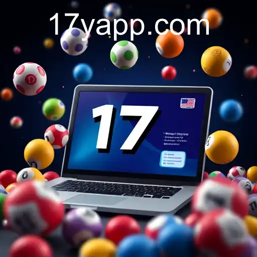 Loteria online