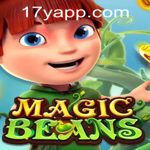Descubra o Novo Mundo de MAGICBEANS: Uma Aventura de Estratégia e Magia