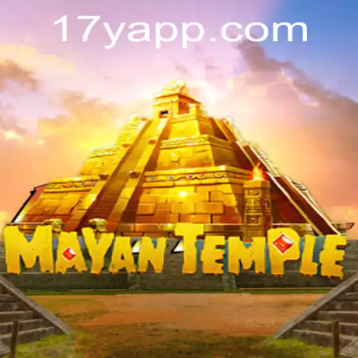 Descubra a Aventura Inesquecível de MayanTemple: Um Mundo de Mistérios e Desafios