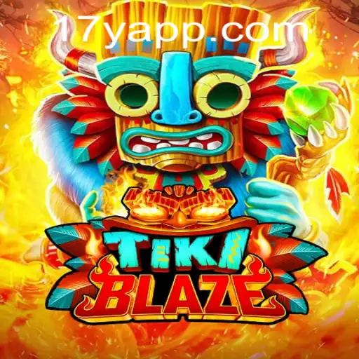 TikiBlaze: Um Mergulho na Aventura com o Novo Jogo do Ano