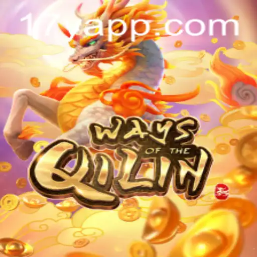 Desbravando o Mundo de 'Ways of the Qilin': Um Jogo Inovador de Estratégia